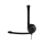 SENNHEISER PC 8 USB - 434583 - zdjęcie 2